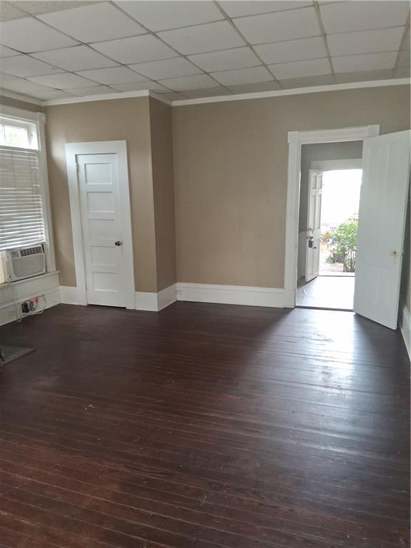 Building Photo - 1103 Albemarle St