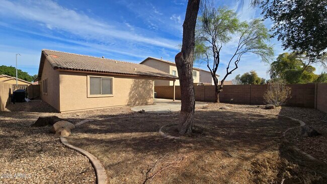 Building Photo - 16227 W Maui Ln