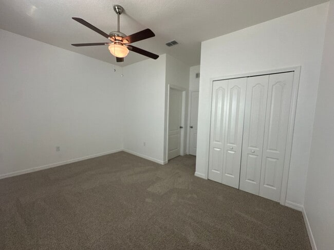 Building Photo - Room to Live, Space to Thrive