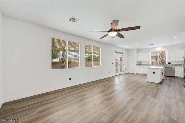 Building Photo - 311 St Augustine Ln