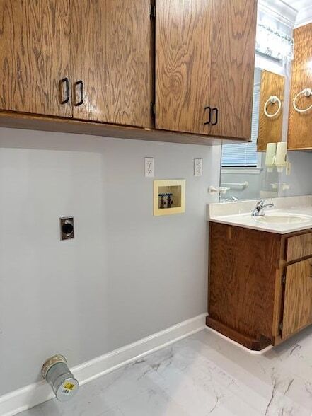 Building Photo - 3708 Peerless Rd NW