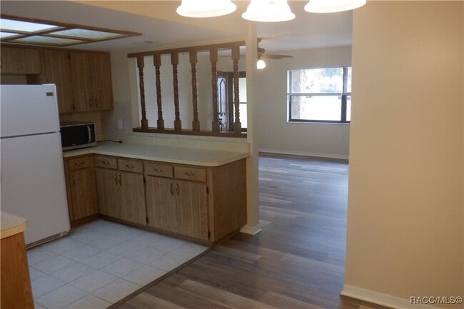 Building Photo - 9282 N Citrus Springs Blvd