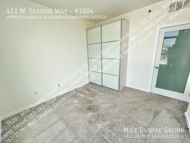 Building Photo - Downtown High-Rise 2 Bedroom at the West O...