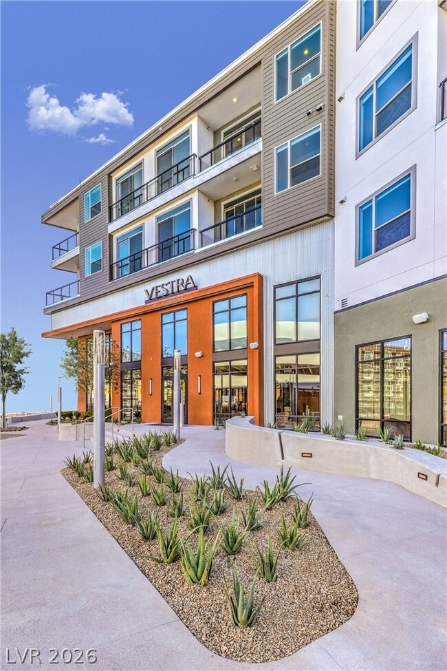 Building Photo - 8475 Michael Cherry Ave