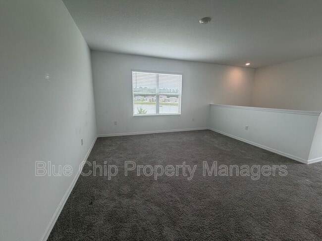 Building Photo - 10621 Quail Grv Wy
