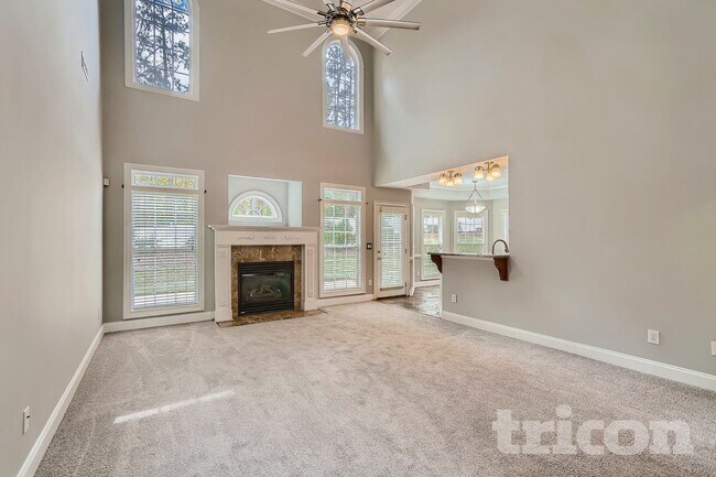 Building Photo - 30 Citron Ct