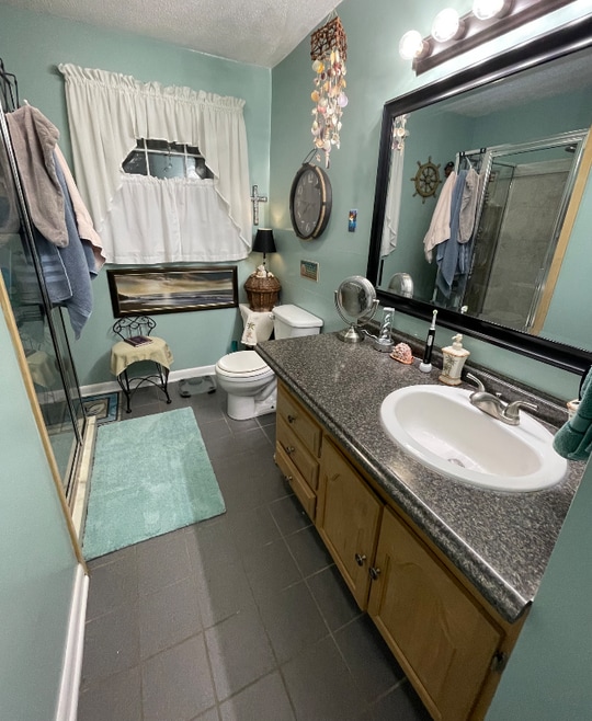 Building Photo - 0 Bates Rd