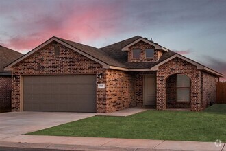 Building Photo - New Construction Built in Upland West