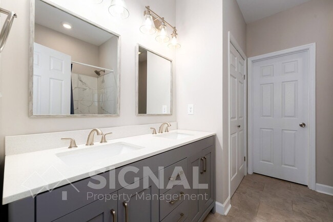 Building Photo - 2574 Acton Park Ln