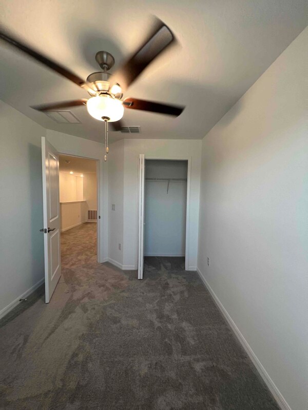 Building Photo - 32051 Powderpuff Mimosa Dr