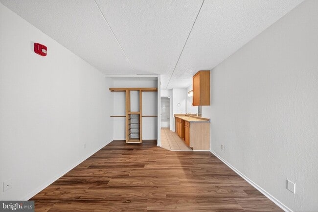 Building Photo - 60 S Van Dorn St