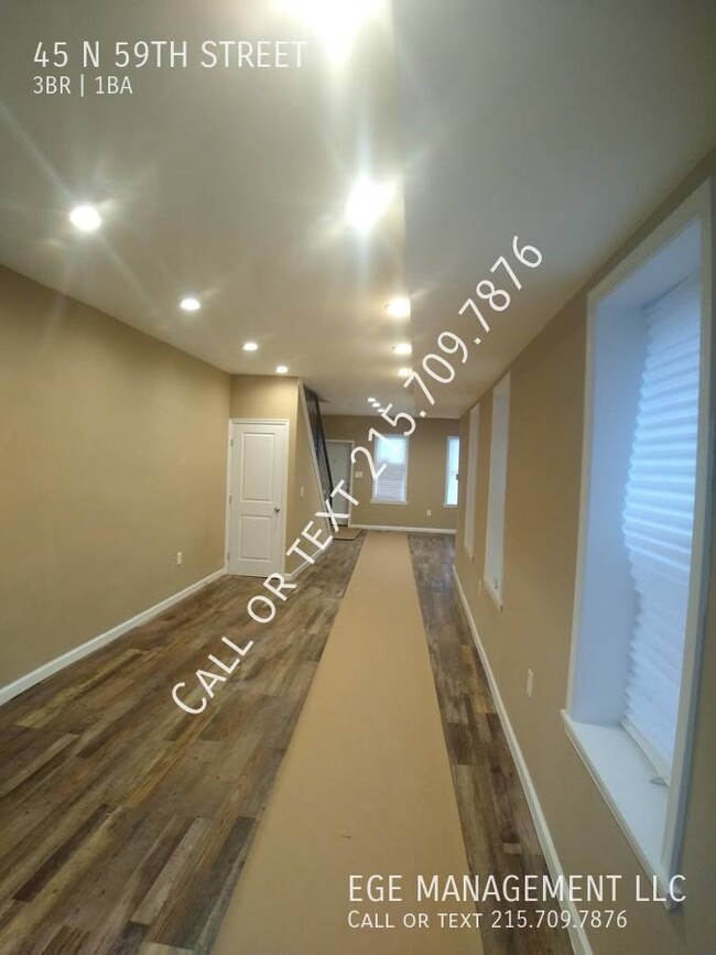 Building Photo - 45 N 59th St
