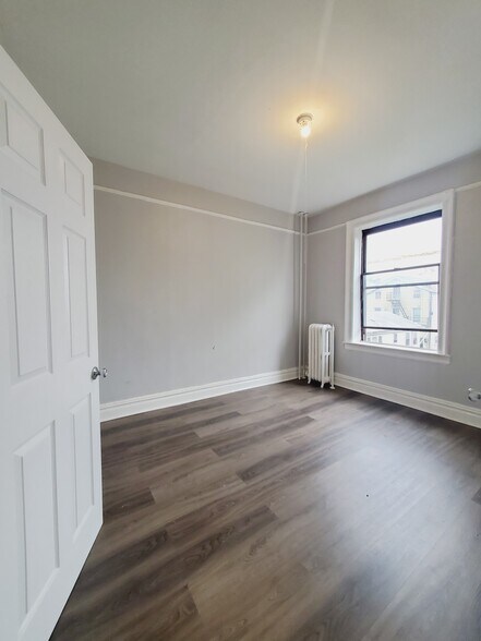 101 Clifton Pl 34 - 105 Clifton Pl