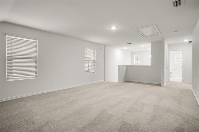 Building Photo - 1204 Booker Dr