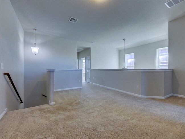 Building Photo - 408 Epiphany Ln