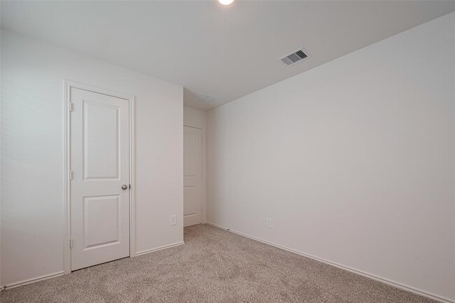 Building Photo - 30842 Brightwell Bnd