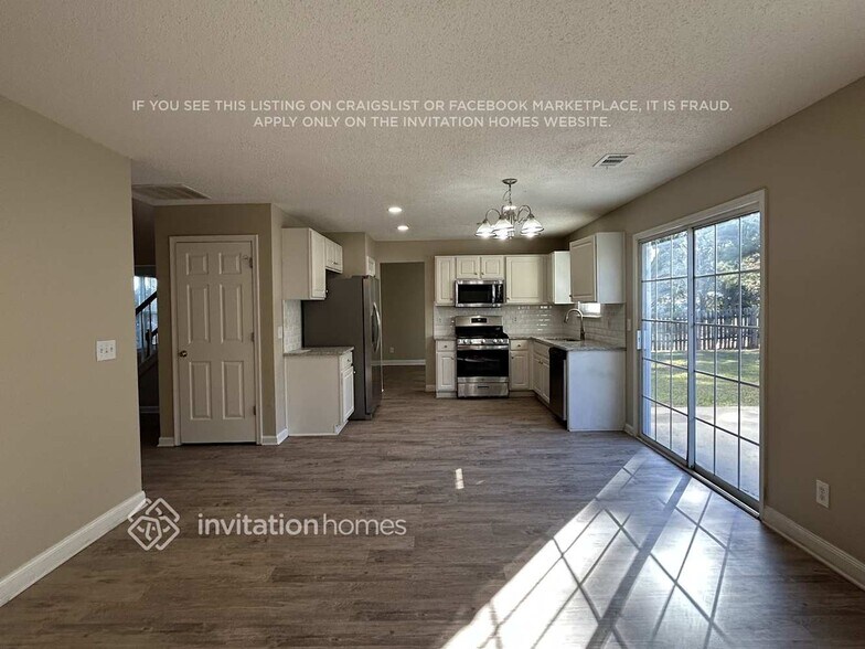 Building Photo - 163 Grandview Cir