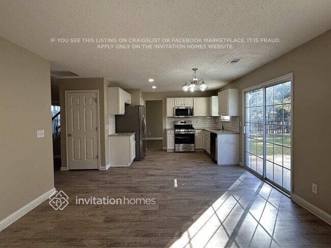 Building Photo - 163 Grandview Cir