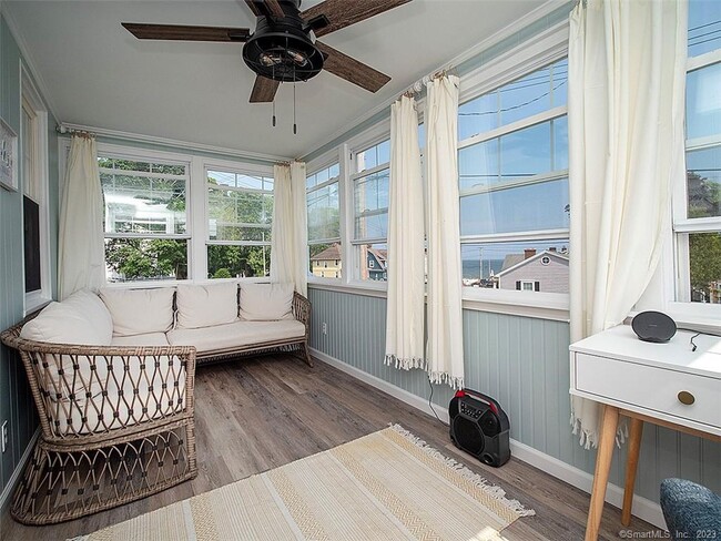 Building Photo - 30 Seaview Ave