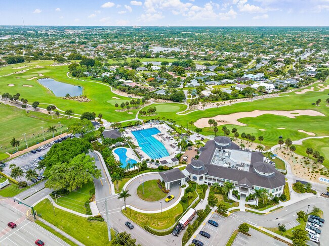 Building Photo - 1141 Marine Way E