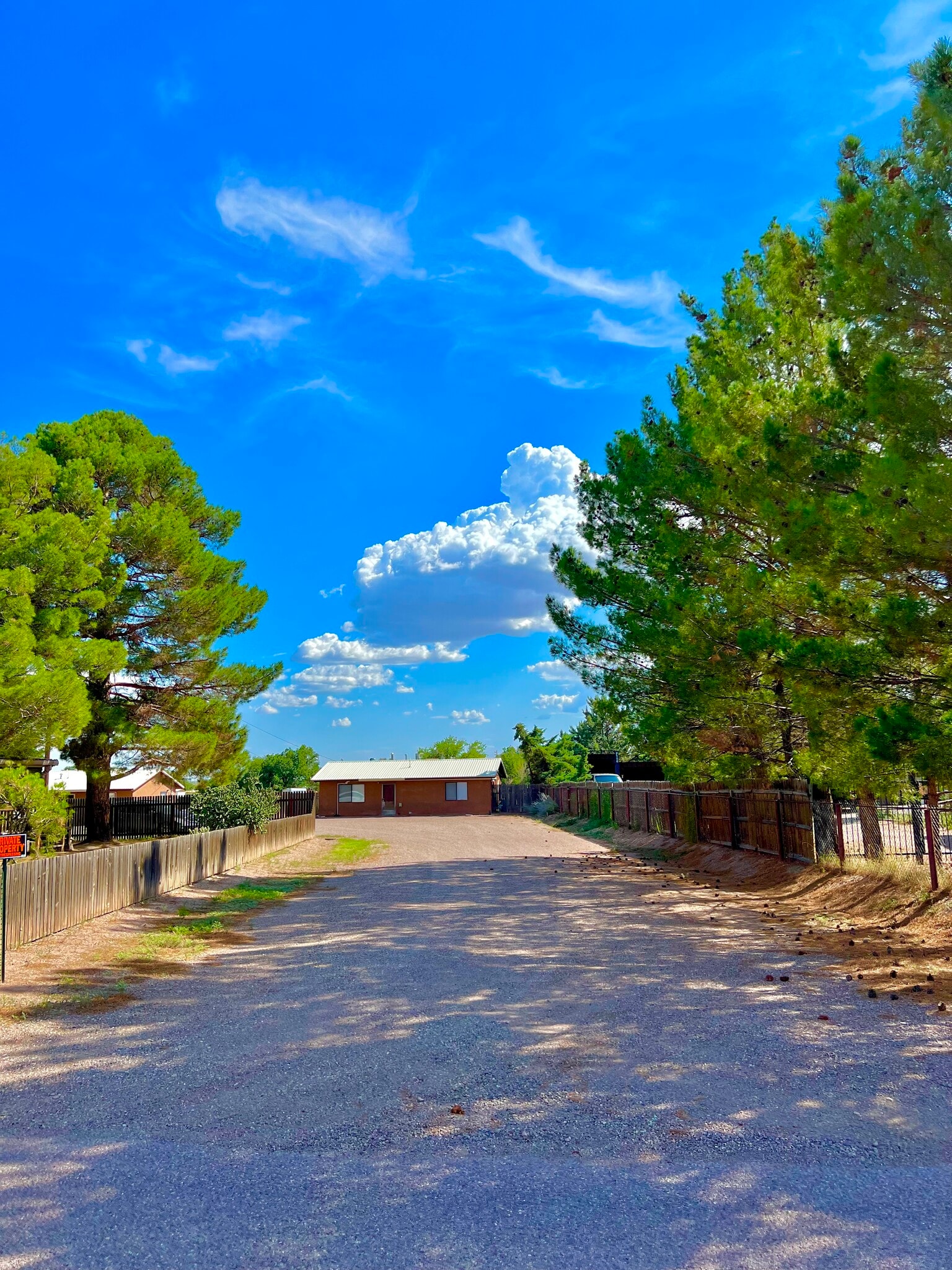 Building Photo - 3056 Tenorio Dr