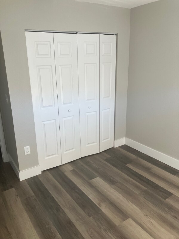 Building Photo - 3208 Sabal Palms Ct