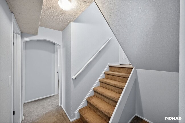 Building Photo - 15866 E Cornell Pl