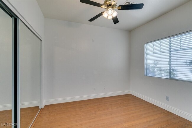 Building Photo - 669 Pacific Cascades Dr