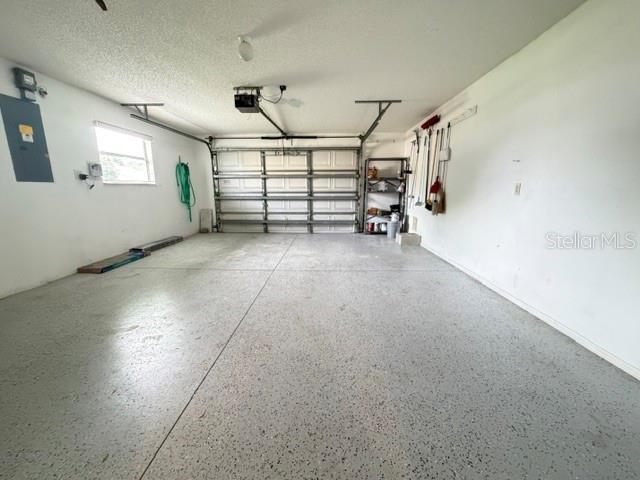 Building Photo - 335 San Marino Dr
