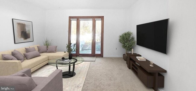 Building Photo - 10 Woodfield Dr