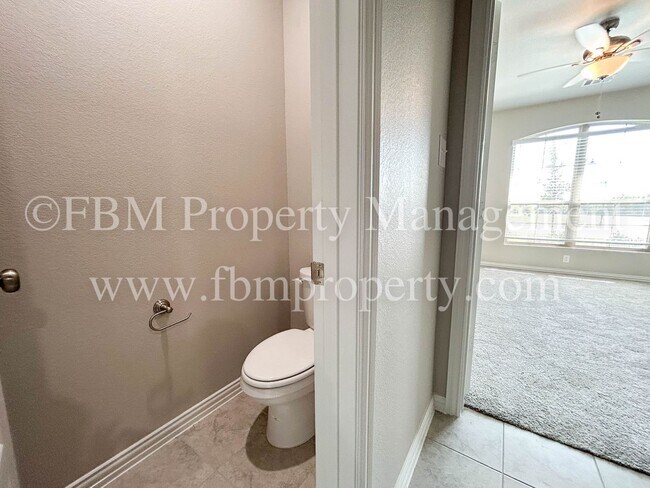 Building Photo - 1773 Ethereal Ln