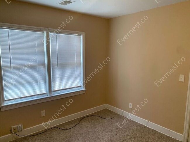 Building Photo - 2617 Avenue K