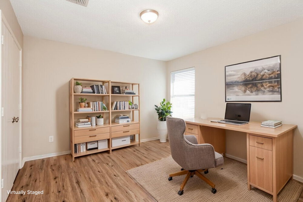 Building Photo - 2316 Graystone Dr