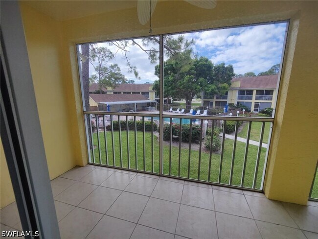 Building Photo - 2668 Kings Lake Blvd