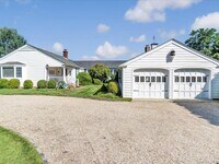 Building Photo - 44 Griffing Ave