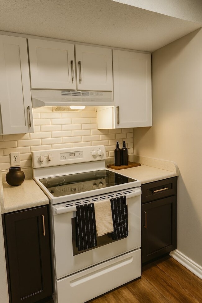 aca83ab3-60ea-4c8b-b539-68080381abc7[1] - Silverstone Apartments