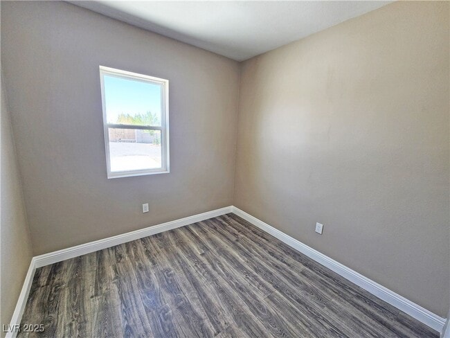 Building Photo - 1830 Casey Rd