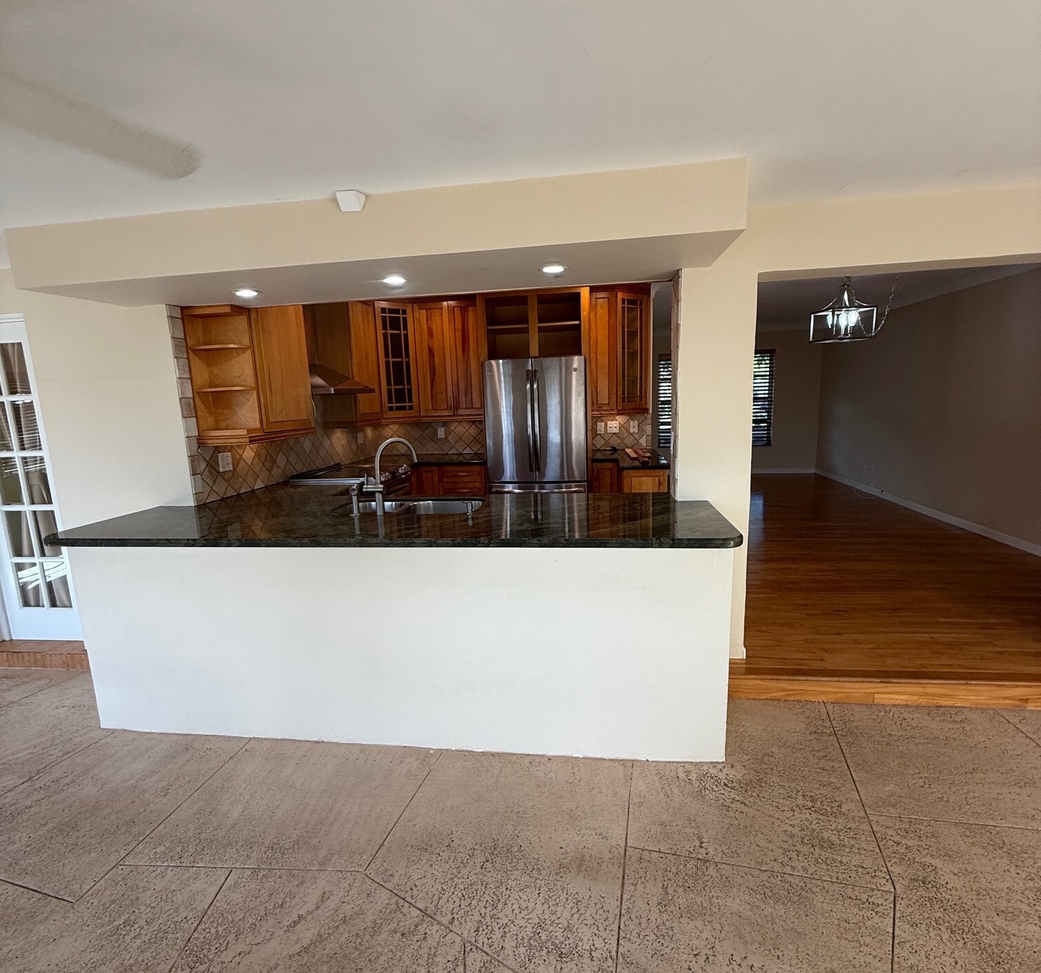 Building Photo - 1424 SE 12th Ave