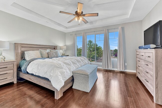 Building Photo - 10566 Cherrybrook Cir