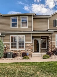 Building Photo - 1263 Walters Point
