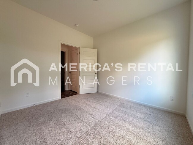 Building Photo - Coming Soon!! Available to View NOW!!!