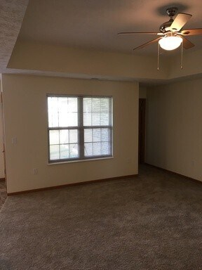 Building Photo - 2201/2203 Morning Glory Drive