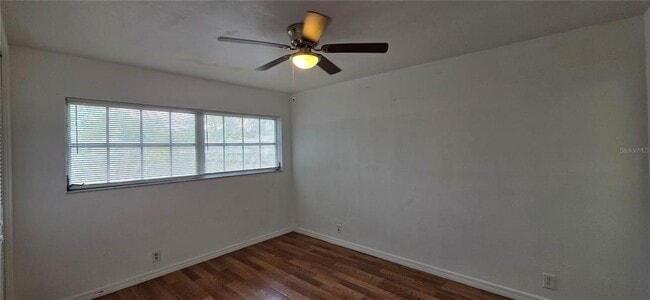 Building Photo - 1433 S Belcher Rd