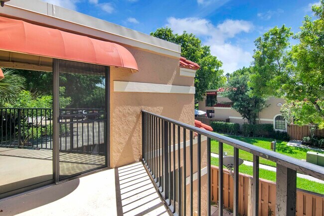 Building Photo - 8050 Severn Dr