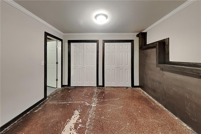 Building Photo - 928 Mill Creek Ave