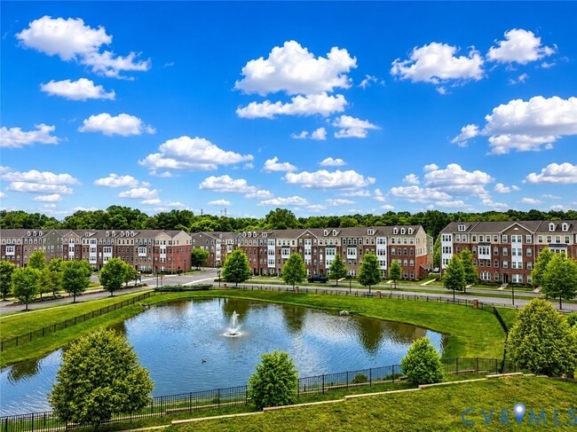 Building Photo - 4304 Bon Secours Pkwy
