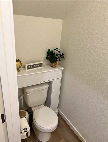 Building Photo - 3744 Katina Wy