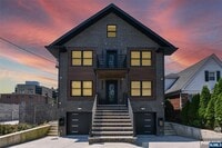 Building Photo - 332 Coolidge Ave