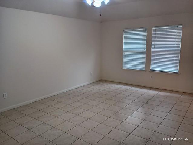 Building Photo - 13019 Arden Ridge Ln