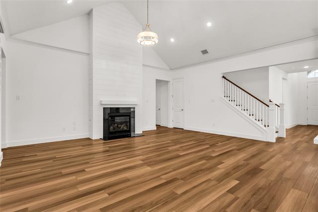 Building Photo - 8813 Creekhollow Ct